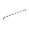 Hickory Hardware Pull 12 Inch Center to Center HH075336-SS